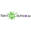 logo-TjD